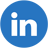 Follow us on Linkedin